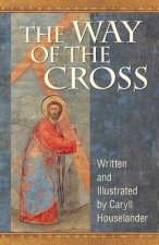 Way of the Cross