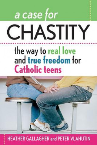Case for Chastity