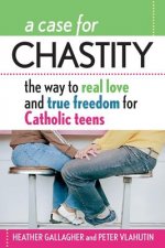 Case for Chastity