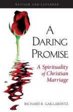 Daring Promise