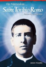 Martyrdom of Saint Toribio Romo