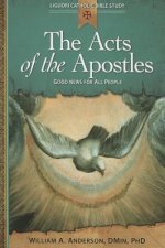 Acts of the Apostles