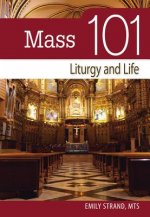Mass 101