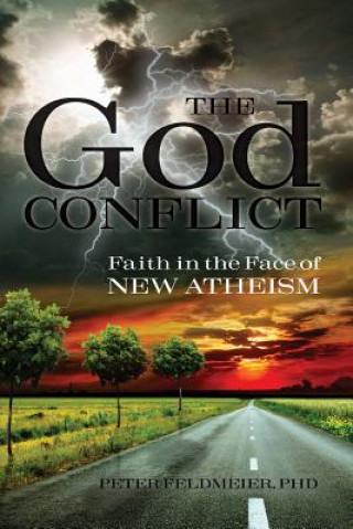 God Conflict