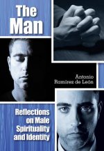 Man