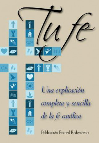 Tu Fe