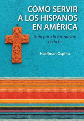Evangelizacion Y Catequesis En El Ministerio Hispano