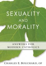 Sexauality and Morality