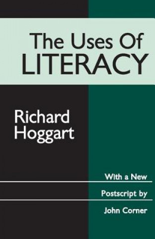 Uses of Literacy