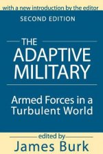Adaptive Military