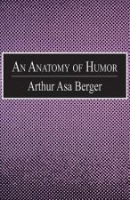 Anatomy of Humor