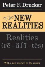 New Realities