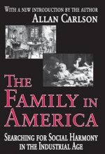 Family in America