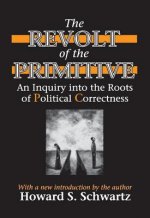 Revolt of the Primitive