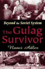 Gulag Survivor
