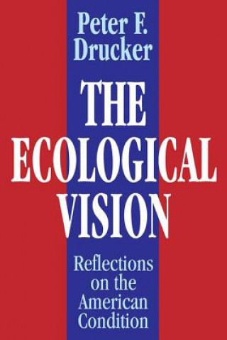 Ecological Vision
