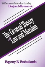 General Theory of Law and Marxism