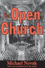 Open Church