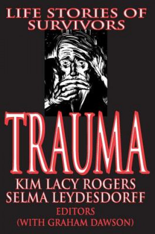 Trauma