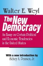 New Democracy