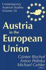Austria in the European Union