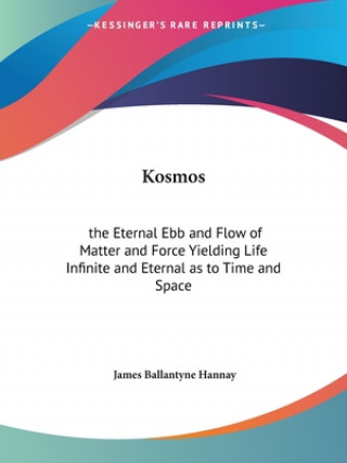 Kosmos
