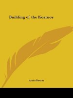 Building of the Kosmos (1894)
