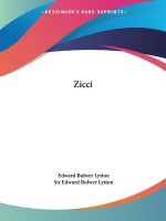 Zicci