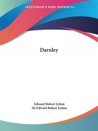 Darnley (1877)