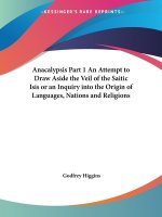 Anacalypsis