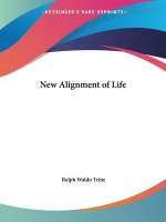 New Alignment of Life (1913)