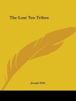 Lost Ten Tribes (1879)