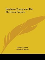 Brigham Young