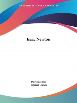 Isaac Newton (1957)