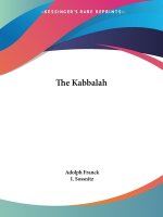 Kabbalah (1926)