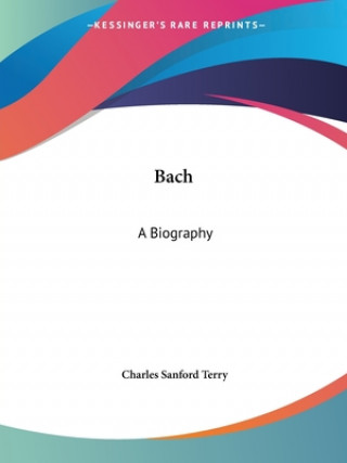 Bach