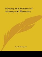 Mystery