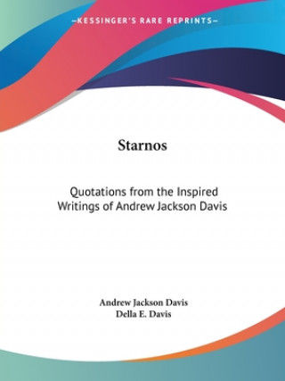 Starnos