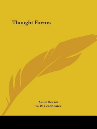 Thought Forms