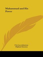 Muhammad and His Power (1901)