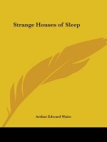Strange Houses of Sleep (1906)