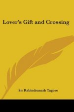 Lover's Gift and Crossing (1918)