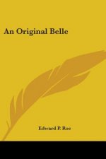 Original Belle