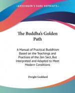 Buddha's Golden Path