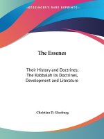 Essenes