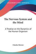 Nervous System and the Mind