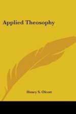 Applied Theosophy