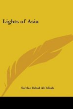 Lights of Asia