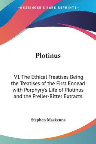 Plotinus