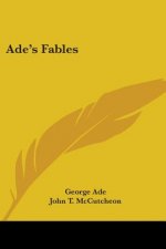 Ade's Fables